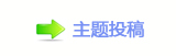 덯㘀ࡔ豔楟ή隀灥坛㈀　㈀㐀ὧ_噙Ÿ梈